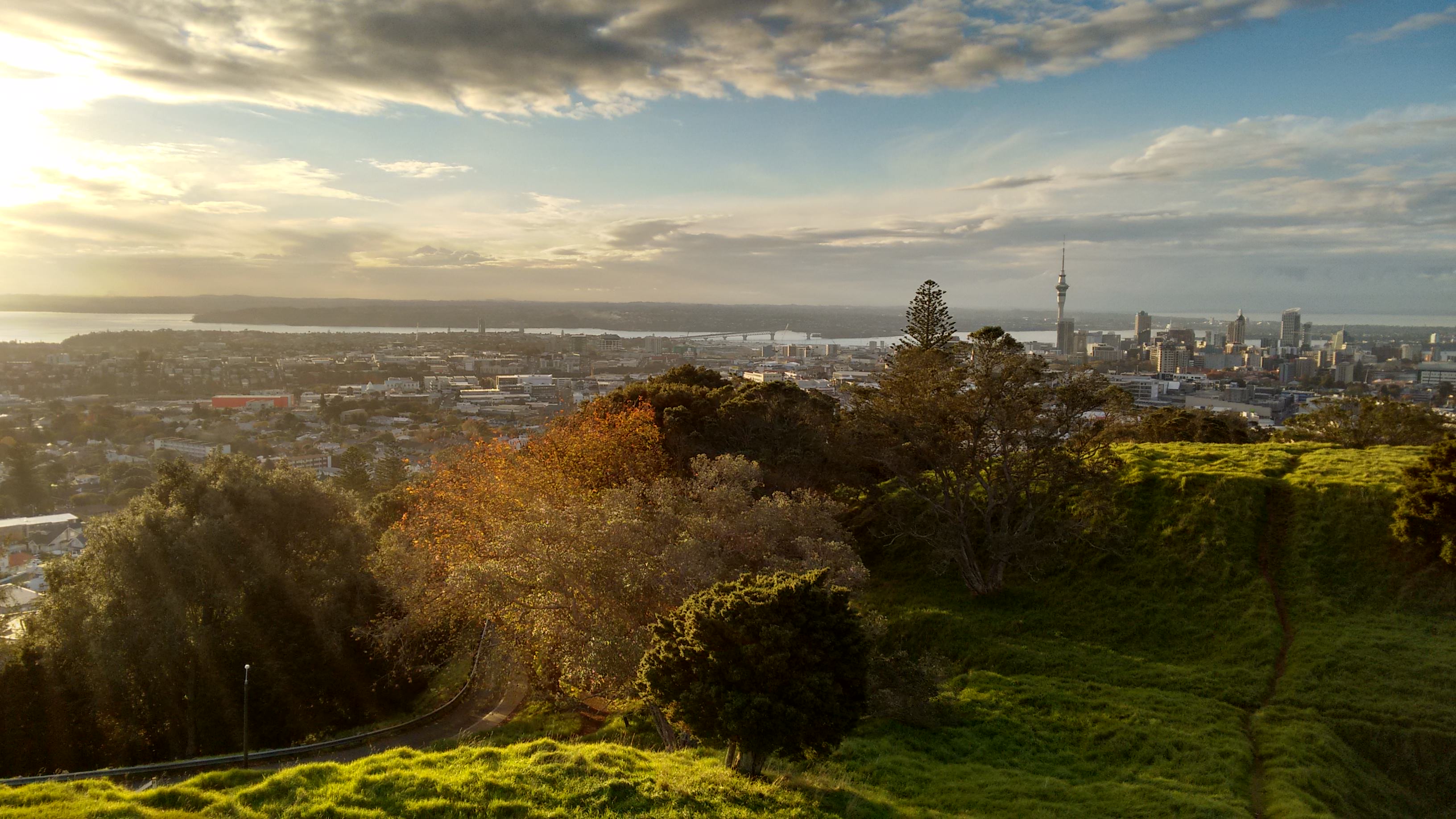 Authors Alliance On The Road Auckland Hamilton And Brisbane 