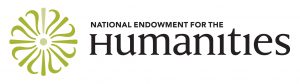 Authors Alliance to Take Part in NEH-Funded Institute on Building Legal ...